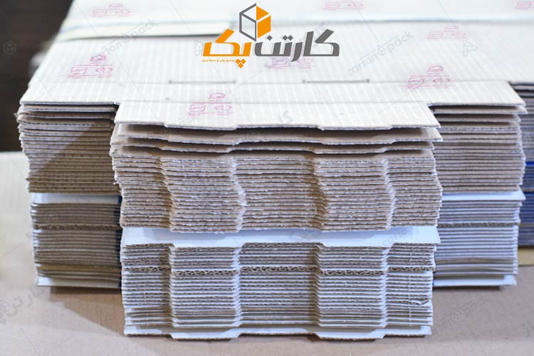 مقوای بهداشتی