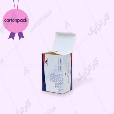 جعبه درب باز کن الکتریکی