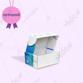 کارتن مودم 22