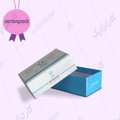 هاردباکس GPS