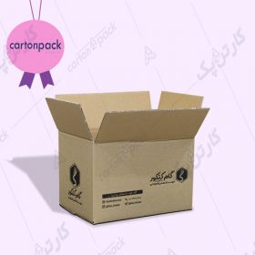 کارتن فلکسویی گام کنکور