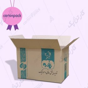 کارتن کاشی و سرامیک