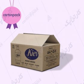 کارتن مایع دستشویی3