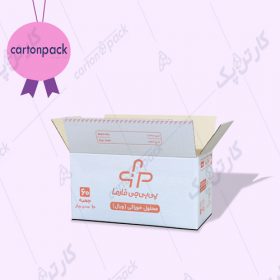 کارتن مادر 44