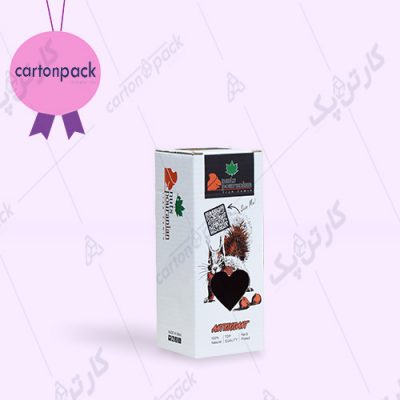 بسته بندی آجیل 2