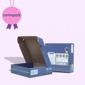 جعبه آیفون تصویری1