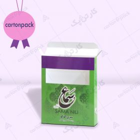 کارتن سبزی کوکو5