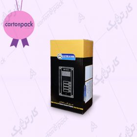 نمونه کار آیفون تصویری 2