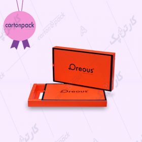 کارتن رو بالشی