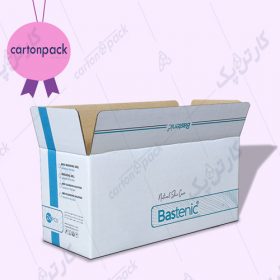 کارتن مادر 2