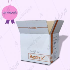 کارتن مادر 33