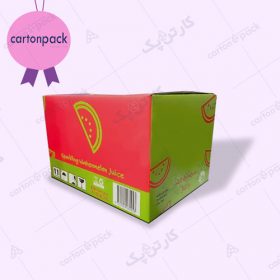 کارتن مادر z4