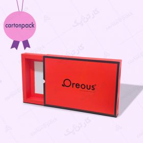 جعبه رو بالشی بزرگ