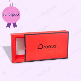 جعبه رو بالشی کوچک