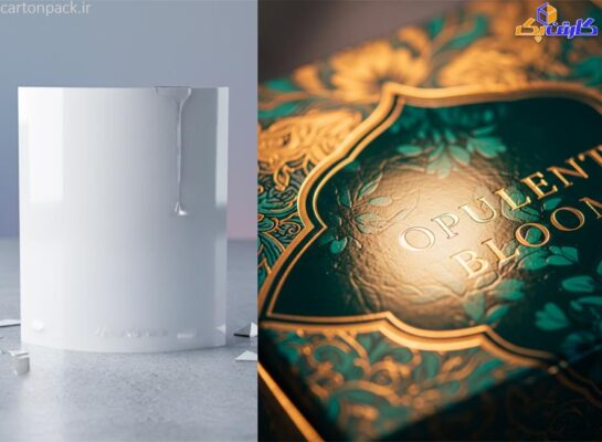 مقوا گلاسه: راهنمای جامع برای واردکنندگان، تولیدکنندگان و مصرف کنندگان